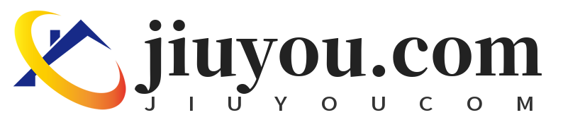 jiuyou.com